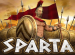 Sparta