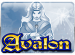 Avalon