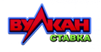 Лого Ставка